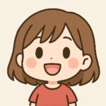 さけこ